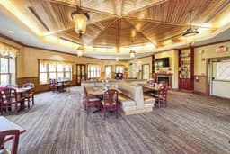 The Belvedere of Westlake - Gallery Image 1