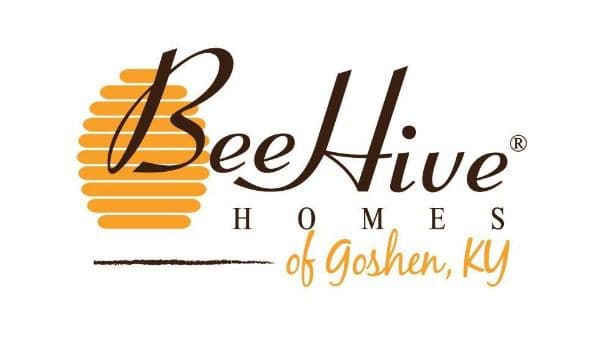 BeeHive Home of Goshen