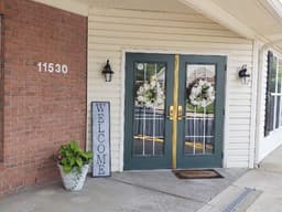 Christian Care Communities – Middletown - Gallery Image 1