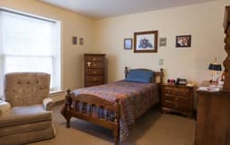 Mount Alverna Village - Gallery Image 6