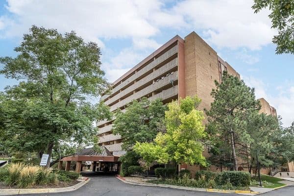 Brookdale Tamarac Square - Gallery Image 1