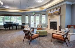 The Courtyards at Mountain View - Gallery Image 4