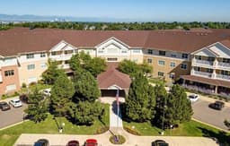 The Courtyards at Mountain View - Gallery Image 2