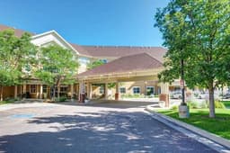 The Courtyards at Mountain View - Gallery Image 3