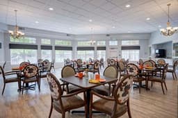 The Courtyards at Mountain View - Gallery Image 5