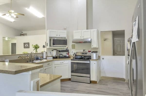 Gardens Care - Meadow Hills Memory Care - Gallery Image 5
