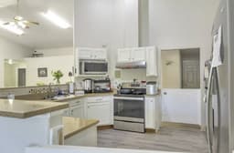 Gardens Care - Meadow Hills Memory Care - Gallery Image 5