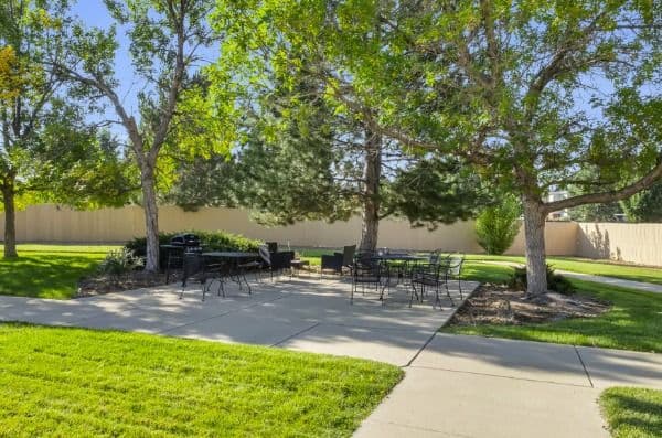 Gardens Care - Meadow Hills Memory Care - Gallery Image 2