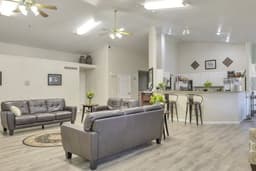 Gardens Care - Meadow Hills Memory Care - Gallery Image 4