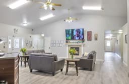 Gardens Care - Meadow Hills Memory Care - Gallery Image 3