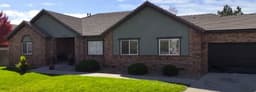 Gardens Care - Meadow Hills Memory Care - Gallery Image 1