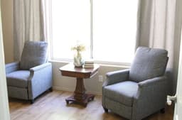 Grace Hill Ranch - Gallery Image 3