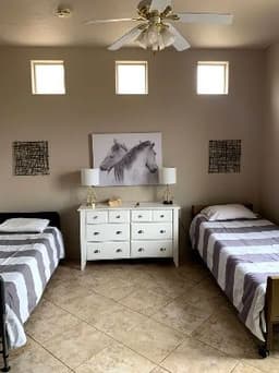 Grace Hill Ranch - Gallery Image 2