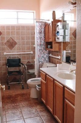 Grace Hill Ranch - Gallery Image 4