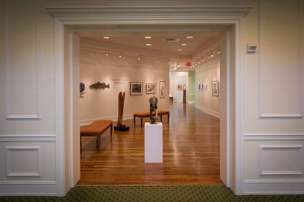 Goodwin House Bailey'S Crossroads - Gallery Image 3