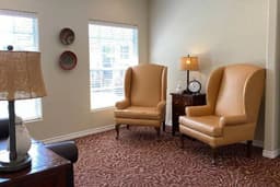 Country Oaks At Hamilton Creek - Gallery Image 1