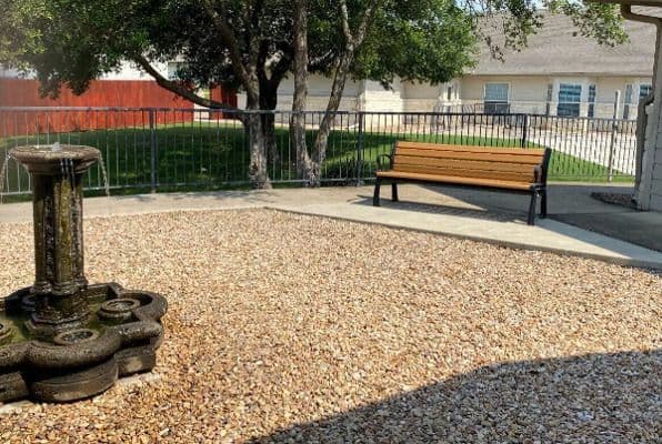 Country Oaks At Hamilton Creek - Gallery Image 6