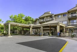 Brookdale Meridian Arvada - Gallery Image 1