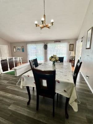 Adeline's Guest Home - Gallery Image 6