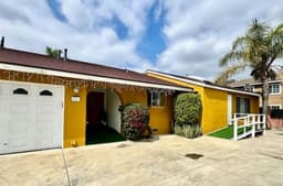 Adeline's Guest Home - Gallery Image 1