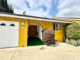 Adeline's Guest Home - Gallery Image 3