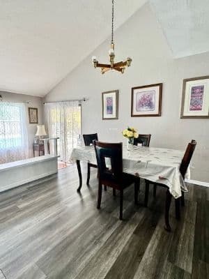 Adeline's Guest Home - Gallery Image 5