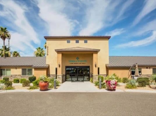 Terra Pointe Memory Care - Gallery Image 1