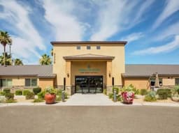 Terra Pointe Memory Care - Gallery Image 1