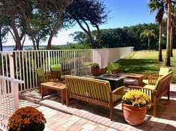 Heritage Waterside Luxury Senior Living - Gallery Image 3