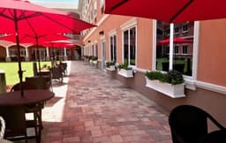 Heritage Waterside Luxury Senior Living - Gallery Image 5