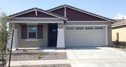 Progressive Living, Llc - Gallery Image 1