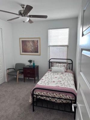 Progressive Living, Llc - Gallery Image 5