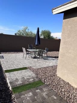 Progressive Living, Llc - Gallery Image 6