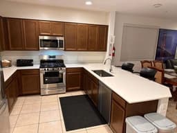 Progressive Living, Llc - Gallery Image 3