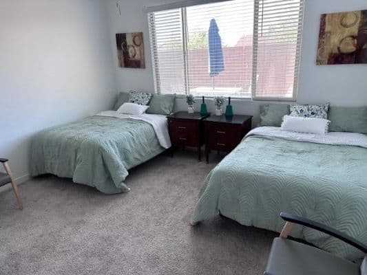 Progressive Living, Llc - Gallery Image 4