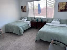 Progressive Living, Llc - Gallery Image 4