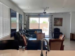 Progressive Living, Llc - Gallery Image 2