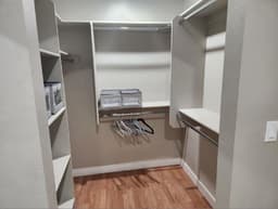 Scott'S Harbor - Gallery Image 6