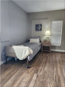 Scott'S Harbor - Gallery Image 5