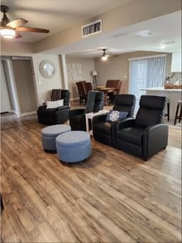 Scott'S Harbor - Gallery Image 4