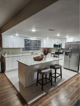 Scott'S Harbor - Gallery Image 2
