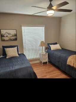 Scott'S Harbor - Gallery Image 3