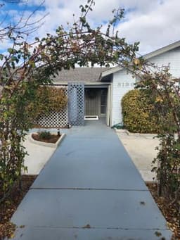 Scott'S Harbor - Gallery Image 1