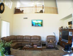 Emma Assisted Living - Gallery Image 2