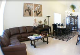 Emma Assisted Living - Gallery Image 1