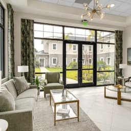 The Waverly Assisted Living and Memory Care - Gallery Image 3