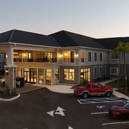 The Waverly Assisted Living and Memory Care - Gallery Image 1