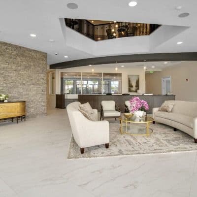 The Waverly Assisted Living and Memory Care - Gallery Image 5