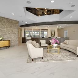 The Waverly Assisted Living and Memory Care - Gallery Image 5