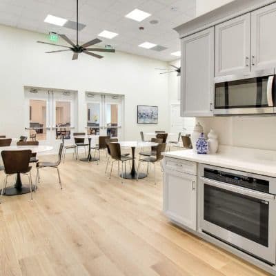 The Waverly Assisted Living and Memory Care - Gallery Image 6